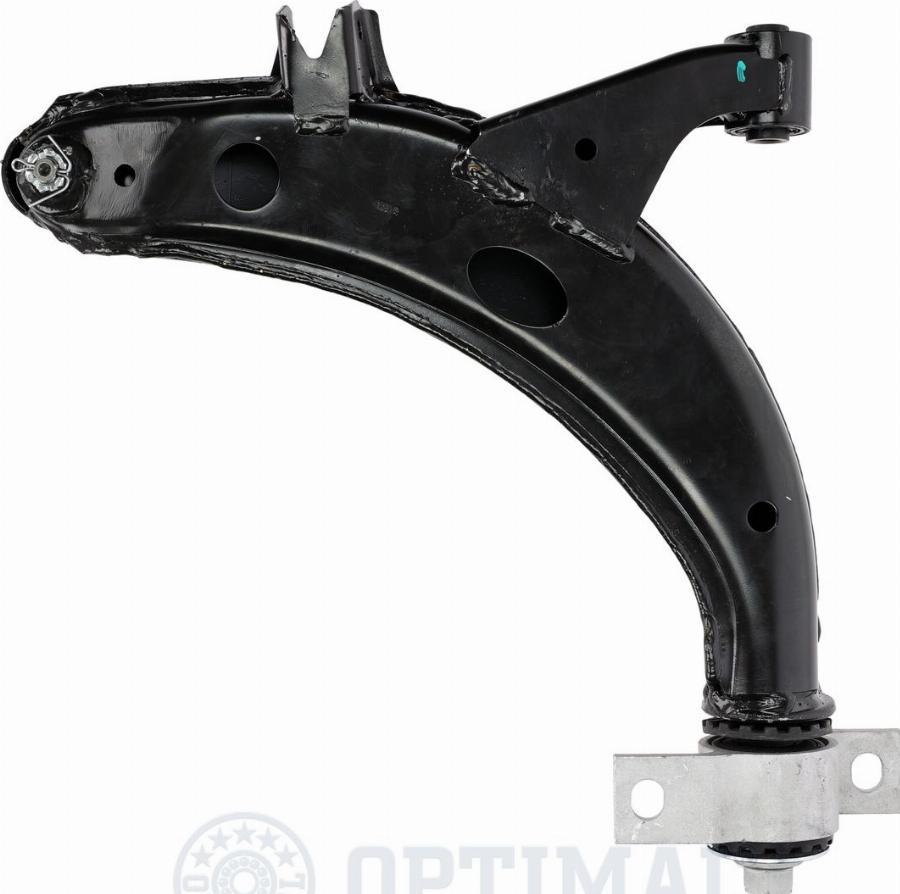 OPTIMAL G6-2311 - Важіль незалежної підвіски колеса autozip.com.ua