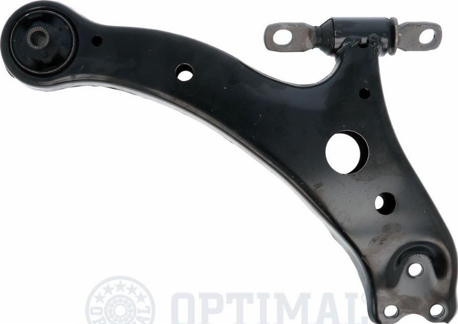 OPTIMAL G6-2333 - Важіль незалежної підвіски колеса autozip.com.ua