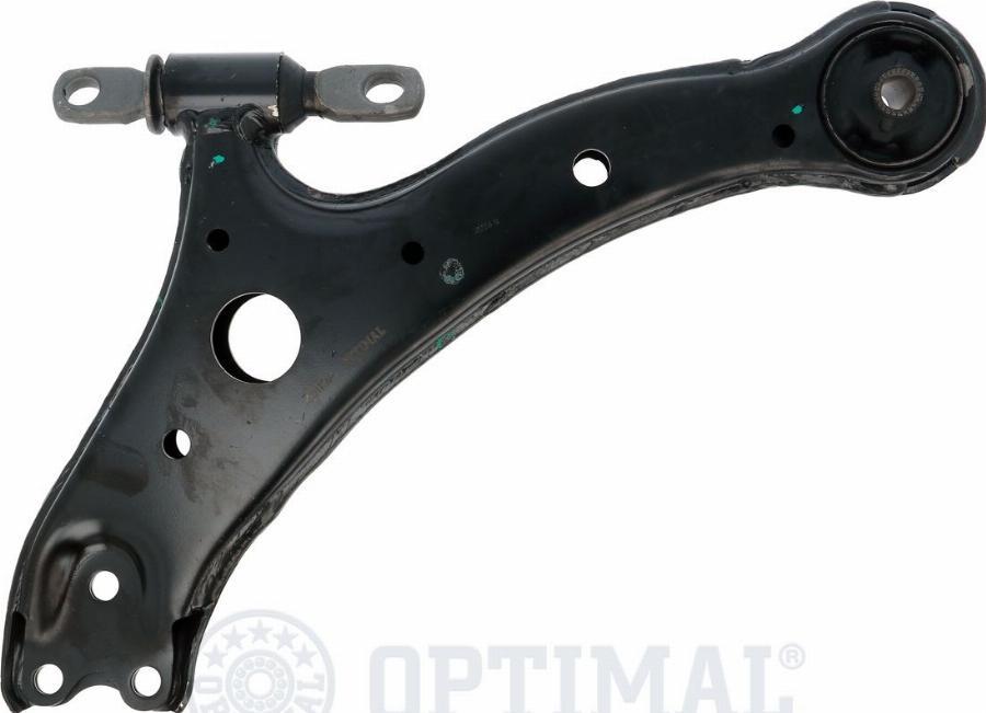 OPTIMAL G6-2333 - Важіль незалежної підвіски колеса autozip.com.ua