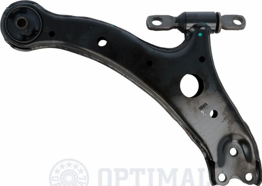 OPTIMAL G6-2332 - Важіль незалежної підвіски колеса autozip.com.ua