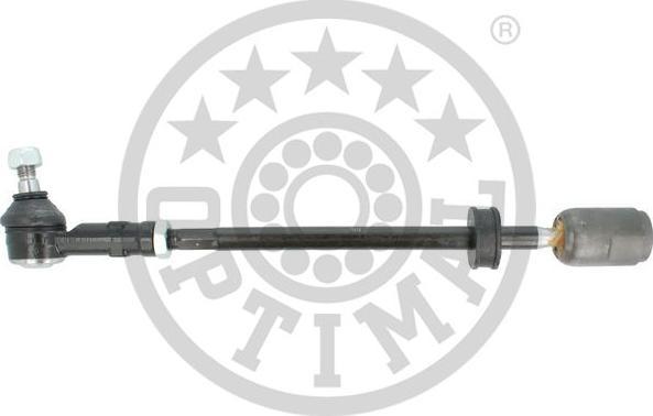 OPTIMAL G0-050