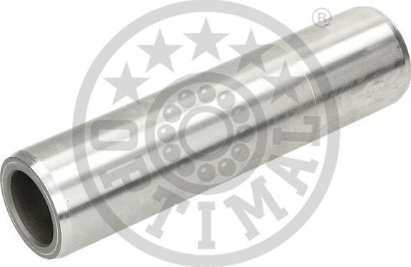 OPTIMAL G8-276-5017 - Ремкомплект, підвіска колеса autozip.com.ua