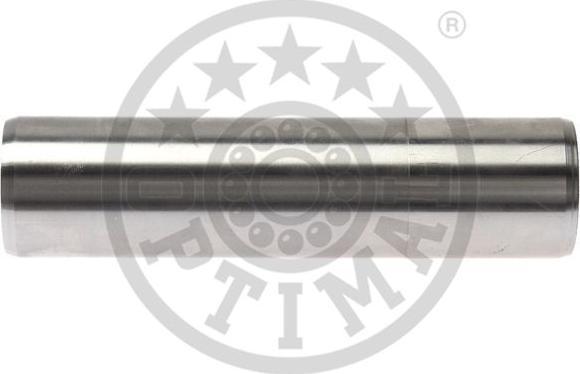 OPTIMAL G8-276-5017 - Ремкомплект, підвіска колеса autozip.com.ua