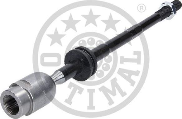OPTIMAL G2-978 - Осьовий шарнір, рульова тяга autozip.com.ua