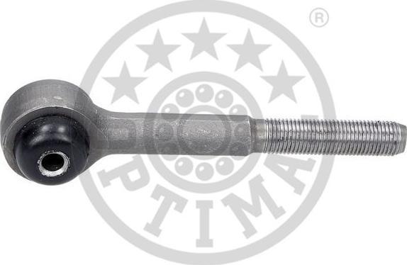 OPTIMAL G2-606