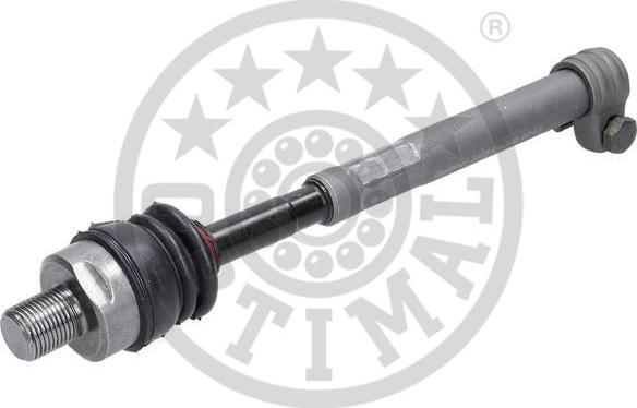 OPTIMAL G2-064 - Осьовий шарнір, рульова тяга autozip.com.ua