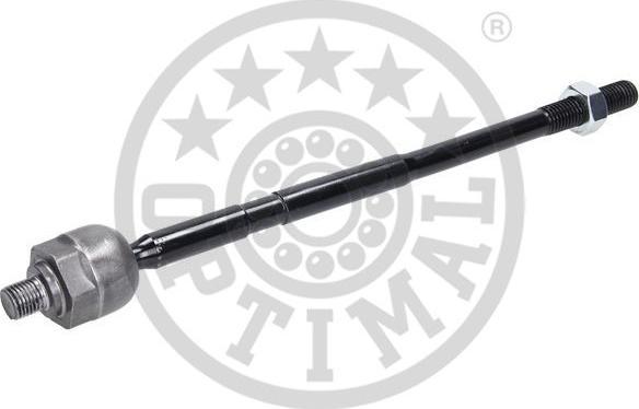 OPTIMAL G2-032 - Осьовий шарнір, рульова тяга autozip.com.ua