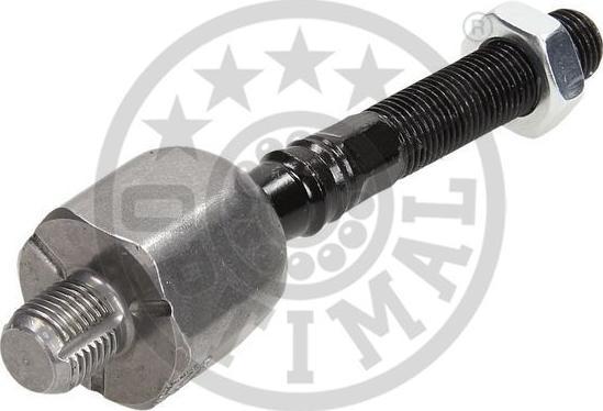 OPTIMAL G2-1044 - Осьовий шарнір, рульова тяга autozip.com.ua