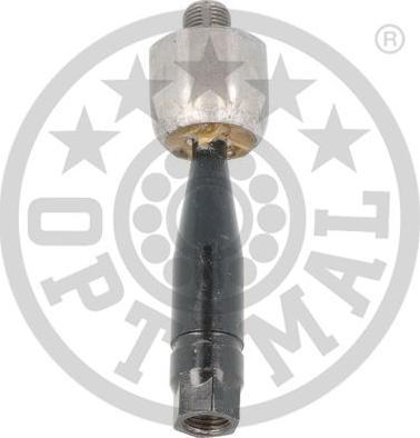 OPTIMAL G2-1080 - Осьовий шарнір, рульова тяга autozip.com.ua