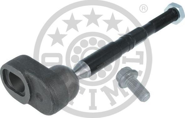 OPTIMAL G2-1088 - Осьовий шарнір, рульова тяга autozip.com.ua