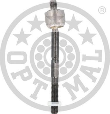 OPTIMAL G2-1313 - Осьовий шарнір, рульова тяга autozip.com.ua