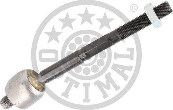 OPTIMAL G2-1313 - Осьовий шарнір, рульова тяга autozip.com.ua
