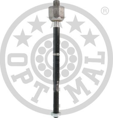 OPTIMAL G2-1321 - Осьовий шарнір, рульова тяга autozip.com.ua