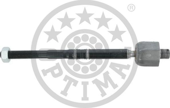 OPTIMAL G2-2005 - Осьовий шарнір, рульова тяга autozip.com.ua