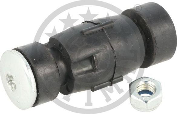 OPTIMAL G7-5089S - Тяга / стійка, стабілізатор autozip.com.ua