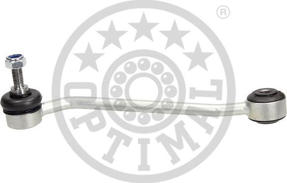 Optimal G7-508 - Тяга / стійка, стабілізатор autozip.com.ua