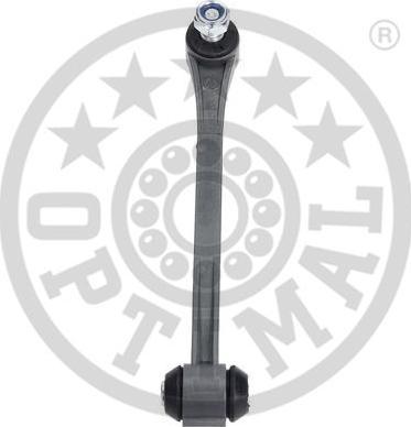 OPTIMAL G7-530 - Тяга / стійка, стабілізатор autozip.com.ua