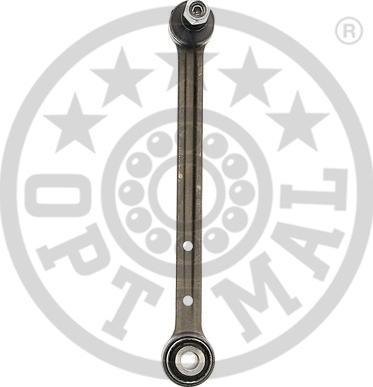 OPTIMAL G7-006 - Тяга / стійка, стабілізатор autozip.com.ua
