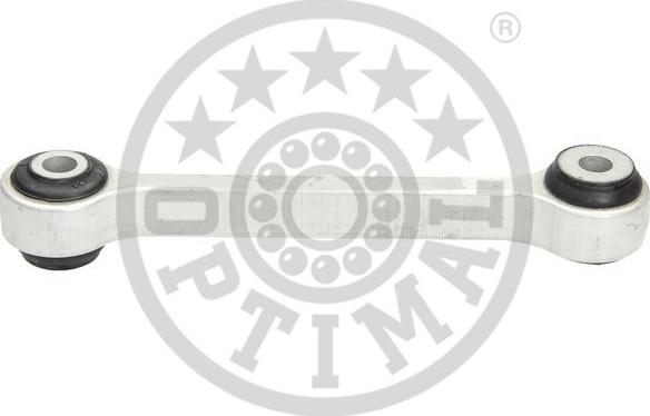 Optimal G7-1490 - Тяга / стійка, стабілізатор autozip.com.ua