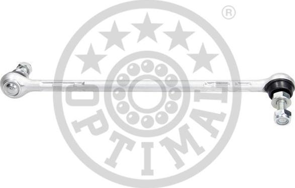 Optimal G7-1464 - Тяга / стійка, стабілізатор autozip.com.ua