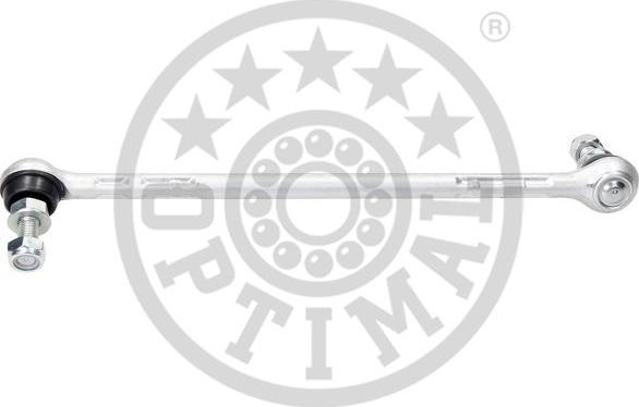Optimal G7-1465 - Тяга / стійка, стабілізатор autozip.com.ua