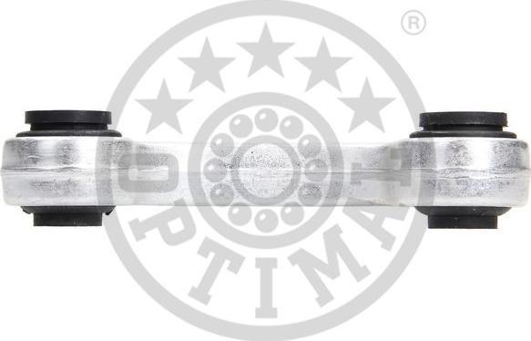 OPTIMAL G7-1489 - Тяга / стійка, стабілізатор autozip.com.ua