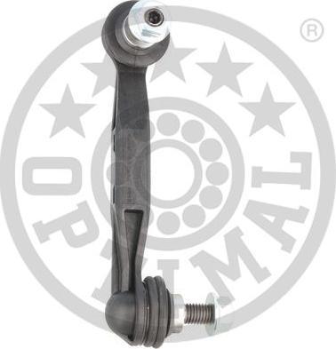 OPTIMAL G7-1483 - Тяга / стійка, стабілізатор autozip.com.ua