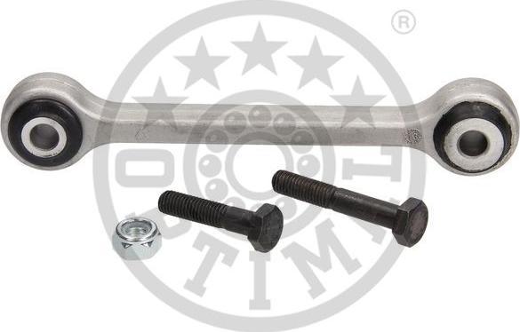 OPTIMAL G7-1436 - Тяга / стійка, стабілізатор autozip.com.ua