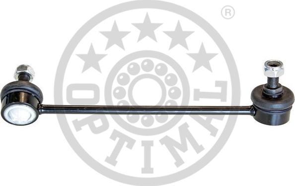 OPTIMAL G7-1424 - Тяга / стійка, стабілізатор autozip.com.ua