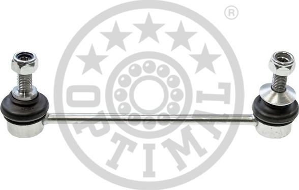 Optimal G7-1425 - Тяга / стійка, стабілізатор autozip.com.ua