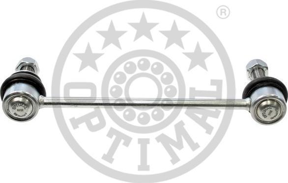 OPTIMAL G7-1425 - Тяга / стійка, стабілізатор autozip.com.ua