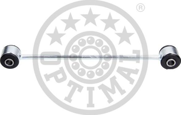 Optimal G7-1475 - Тяга / стійка, стабілізатор autozip.com.ua