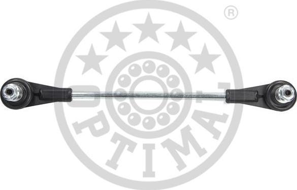 OPTIMAL G7-1503 - Тяга / стійка, стабілізатор autozip.com.ua