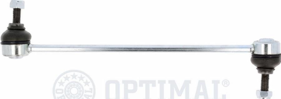 OPTIMAL G7-1601A - Тяга / стійка, стабілізатор autozip.com.ua