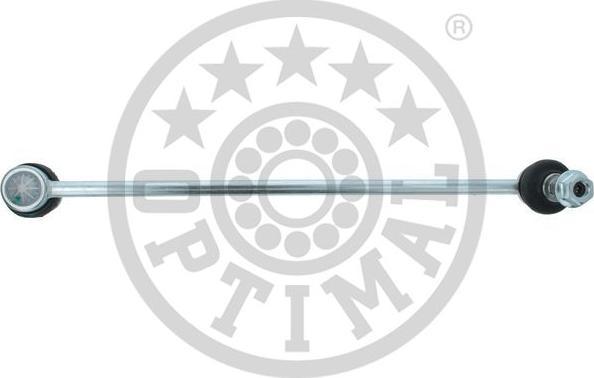 OPTIMAL G7-1632 - Тяга / стійка, стабілізатор autozip.com.ua