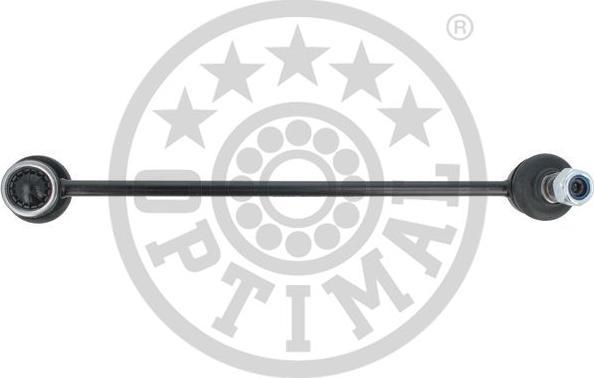 OPTIMAL G7-1047 - Тяга / стійка, стабілізатор autozip.com.ua