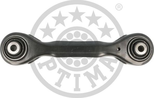 OPTIMAL G7-1028 - Важіль незалежної підвіски колеса autozip.com.ua