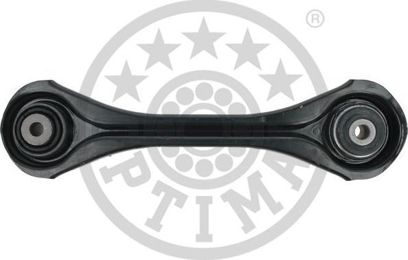OPTIMAL G7-1027 - Важіль незалежної підвіски колеса autozip.com.ua