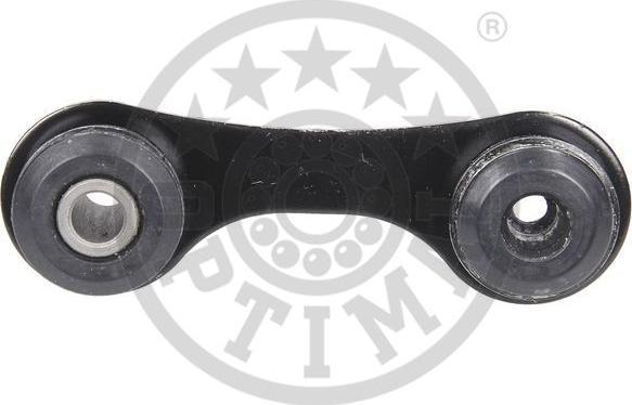 OPTIMAL G7-1071 - Тяга / стійка, стабілізатор autozip.com.ua
