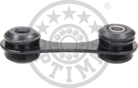 OPTIMAL G7-1071 - Тяга / стійка, стабілізатор autozip.com.ua