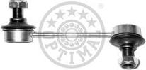 OPTIMAL G7-1145 - Тяга / стійка, стабілізатор autozip.com.ua