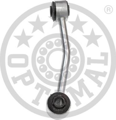 OPTIMAL G7-1173 - Тяга / стійка, стабілізатор autozip.com.ua