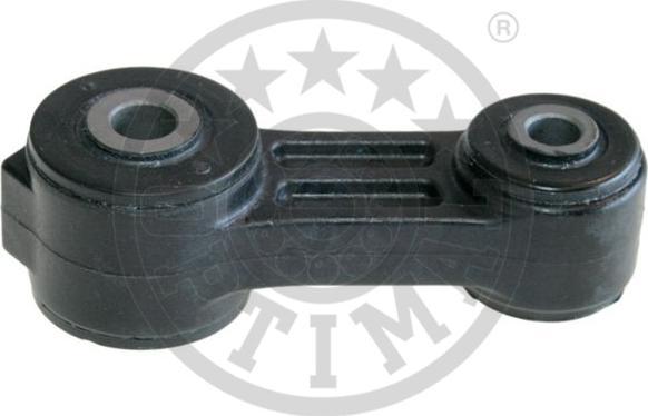 OPTIMAL G7-1308 - Тяга / стійка, стабілізатор autozip.com.ua