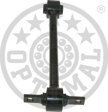 OPTIMAL G7-1310 - Тяга / стійка, стабілізатор autozip.com.ua