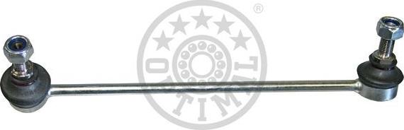 OPTIMAL G7-1290 - Тяга / стійка, стабілізатор autozip.com.ua