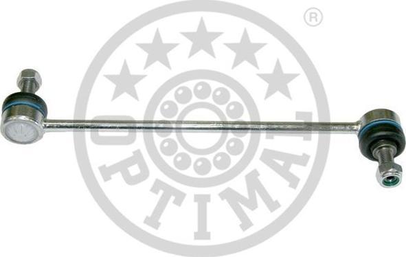 OPTIMAL G7-1289 - Тяга / стійка, стабілізатор autozip.com.ua