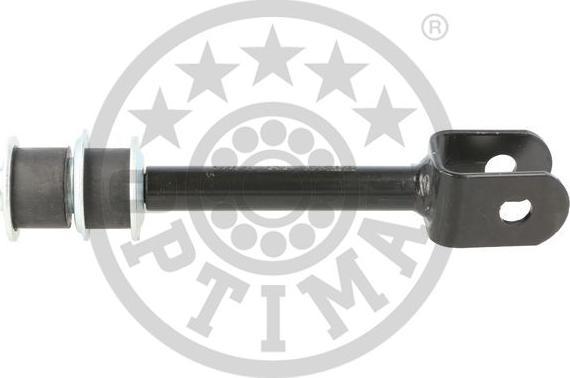 OPTIMAL G7-1273S - Тяга / стійка, стабілізатор autozip.com.ua