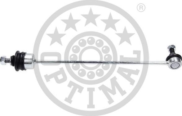 OPTIMAL G7-869 - Тяга / стійка, стабілізатор autozip.com.ua