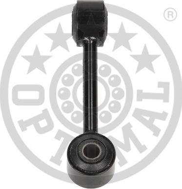 OPTIMAL G7-867 - Тяга / стійка, стабілізатор autozip.com.ua