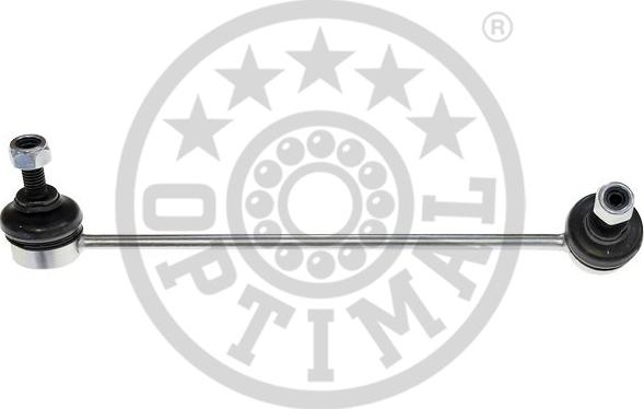 Optimal G7-883 - Тяга / стійка, стабілізатор autozip.com.ua